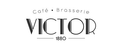 Café Victor